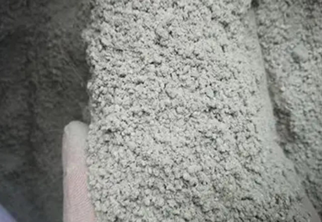  干粉砂漿生產廠家
